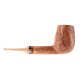 PIPE-FUV-003-03