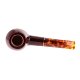 PIPE-SAV-TORTUGA-673-L6-07