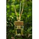 acqua-della-presolana-282-ADP_JUN22-313