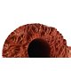 PIPE-CAS-718-10
