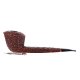 PIPE-SER-86705