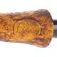 PIPE-DUC-50-06