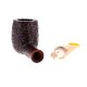 PIPE-SAV-ST.NICHOLAS_2024_9MM-P443ZNR9-10610