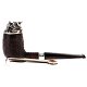 PIPE-DANIL_LIMITED05