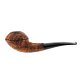 PIPE-DUC-039-01