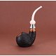 PIPE-SER-877-02
