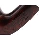 PIPE-ANA-200-06