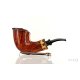 PIPE-WINS-007-alt7
