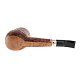 PIPE-SER-430-05