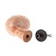 PIPE-FUV-004-09