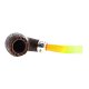 PIPE-PET-ROCK_OF_CASHEL-XL90-SMTD-YELLOW_FISHTAIL-300DPI-04