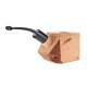 PIPE-HOB-070-300DPI-04