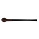 PIPE-SAV-P124ZM-901-05_kww6-h