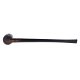 PIPE-SAV-CHURCHWARDEN-N-R3-104-05