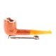PIPE-GEP-172-300DPI-02