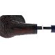 PIPE-SAV-P385ZMS-6-606-2-08