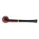 PIPE-SAV-PETITE_NEW_SMOOTH-L3-105E-05
