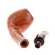 PIPE-DON-149-10