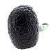 PIPE-SAV-NICHOLAS-2025-602-R6-07