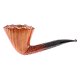 PIPE-CAS-944-01