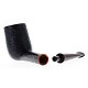 PIPE-BRNT-02310