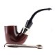 PIPE-SAV-NEW_DRY_SYSTEM-6MM-L-620-02