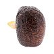 PIPE-SAV-MIELE_RUSTICATA_BROWNBLAST-_9MM-601-08