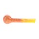 PIPE-GEP-172-300DPI-05