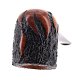 PIPE-CAS-0861-100-003-08