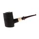 PIPE-BRN-01001