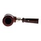 PIPE-SER-534-04