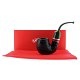 PIPE-SAV-NICHOLAS-2025-614-R9-09