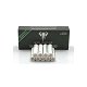 0037173_white-elephant-filtro-x-pipa-carbone-attivo-9-mm-20-pz.jpe