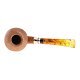 PIPE-ARD-212-300DPI-04