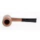 PIPE-PRO-071-02_2_