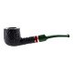 PIPE-SAV-NICHOLAS-2025-121-R6-01_d4h6-9o