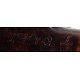 PIPE-FUV-006-10