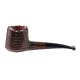 PIPE-CAS-934-01