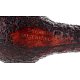 PIPE-SAV-NIC-2022-P425ZMS-9-626-06