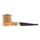 PIPE-ANA-178-01