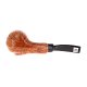 PIPE-WIN-005-05