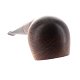 PIPE-CST-014-08