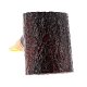 PIPE-SAV-NICHOLAS-311-R6-08