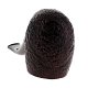 PIPE-PUNTO_ORO_GOLD_SABBIATA_KS_3MM-606-08
