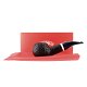 PIPE-SAV-STNIC-2023-P448ZNR-6-320-09