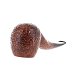 PIPE-CAM-140-05_hyxy-aq