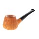 PIPE-BRN-00706