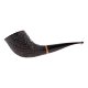 PIPE-CEP-179-01