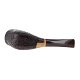 PIPE-CEP-179-05