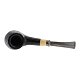 PIPE-LAB-018-04
